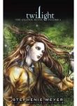 twilight-thumb