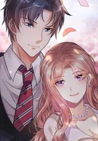 uc-van-song-bao-mami-bo-tay-chiu-troi-thumb