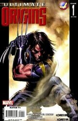 ultimate-origin-thumb
