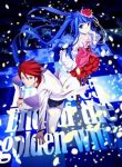 umineko-no-naku-koro-ni-chiru-ep-5-end-of-the-golden-witch-thumb