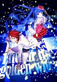 umineko-no-naku-koro-ni-chiru-ep-5-end-of-the-golden-witch-thumb