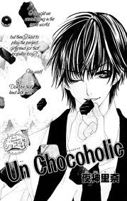 un-chocoholic-thumb