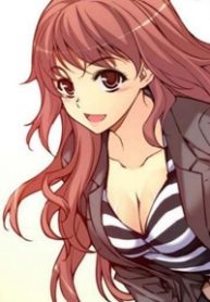 unbalance-triangle-thumb