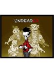undeaded-thumb