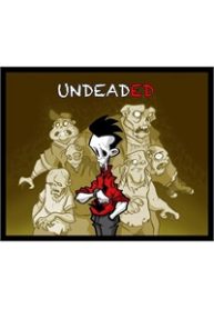 undeaded-thumb