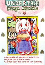 undertale-cau-chuyen-duoi-long-dat-thumb