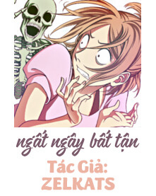 undying-happiness-ngat-ngay-bat-tan-thumb