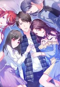 ung-dung-than-tinh-yeu-thumb