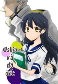 ushio-and-admiral-thumb