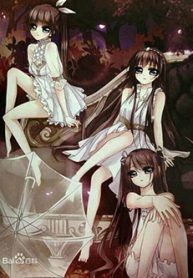 vampire-sphere-thumb