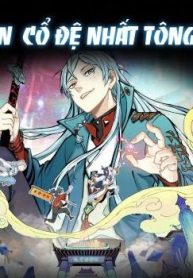 van-co-de-nhat-tong-thumb