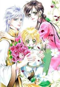 van-dam-tim-chong-2-thumb