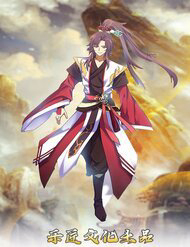 van-than-to-su-thumb