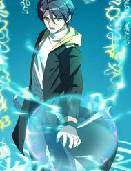 van-toc-deu-duoi-chan-ta-thumb