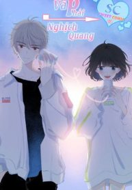 vap-phai-nghich-quang-thumb