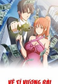 ve-si-vuong-bai-thumb