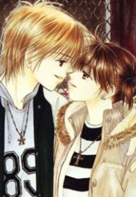 venus-in-love-trai-tim-tham-men-thumb