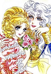 versailles-no-bara-thumb