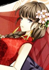 vi-hon-the-bo-tron-thumb