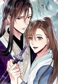 vi-nguoi-dang-ca-giang-son-thumb