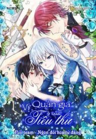 vi-quan-gia-cua-tieu-thu-thumb