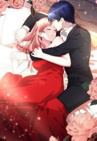 vi-yeu-ma-khac-cot-ghi-tam-thumb