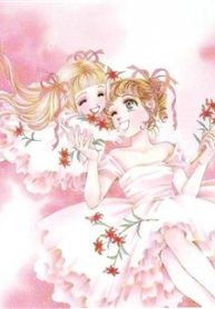 viehmannin-wa-utau-thumb