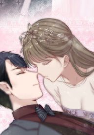 vien-bao-tang-tam-nguyen-thumb