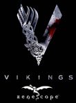 vikings-thumb