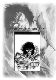 violence-jack-king-of-brute-thumb