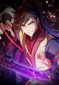 vo-cuc-chieu-thien-thumb