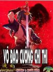 vo-dao-cuong-chi-thi-thumb