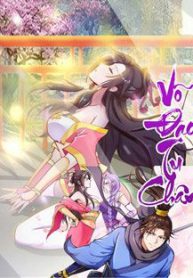 vo-dao-tu-chan-thumb