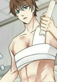 vo-dich-than-hao-he-thong-thumb