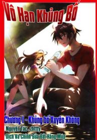 vo-han-khung-bo-thumb