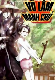 vo-lam-manh-chu-thumb