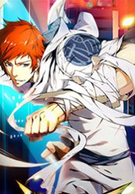 vo-nghich-son-ha-thumb