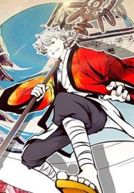 vo-sac-phap-su-thumb