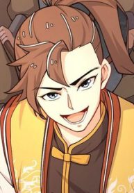 vo-than-duong-the-thumb