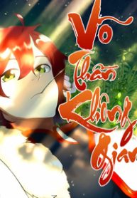 vo-than-khong-gian-thumb