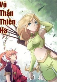 vo-than-thien-ha-thumb