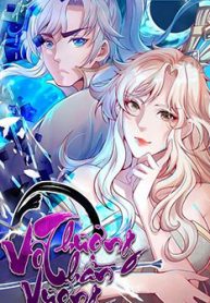 vo-thuong-than-vuong-thumb