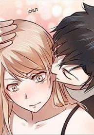 vo-yeu-cua-ac-ma-thumb