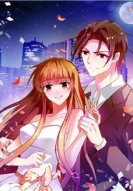 vo-yeu-la-bau-vat-thumb