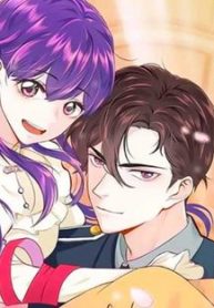 vo-yeu-tu-sung-cua-thieu-soai-thumb