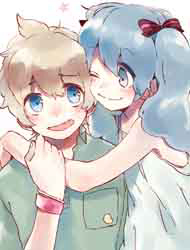 vocaloid-len-x-miku-doujinshi-collection-thumb