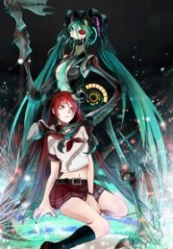 vocaloid-utau-doujinshi-thumb