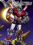 voltron-duoi-bui-tro-tan-thumb