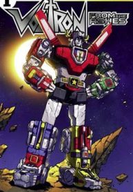 voltron-duoi-bui-tro-tan-thumb