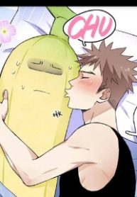 vong-cam-chet-nguoi-thumb